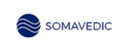 Somavedic brand logo for reviews of online shopping for Cosmetics & Personal Care Reviews & Experiences products