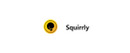 Squirrly brand logo for reviews of Software Solutions Reviews & Experiences