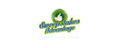 Sweepstakes Advantage brand logo for reviews of Bookmakers & Discounts Stores Reviews