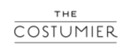 The Costumier brand logo for reviews of online shopping for Fashion Reviews & Experiences products