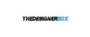 TheDesignerBox brand logo for reviews of online shopping for Fashion Reviews & Experiences products