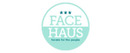 Thefacehaus brand logo for reviews of Other Services Reviews & Experiences