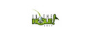 InTheHoleGolf brand logo for reviews of online shopping for Sport & Outdoor Reviews & Experiences products