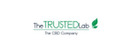 Thetrustedlab brand logo for reviews of Other Services Reviews & Experiences