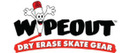 Triple Eight Distribution brand logo for reviews of online shopping for Sport & Outdoor Reviews & Experiences products