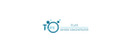 TTLIFE brand logo for reviews of diet & health products