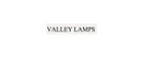 Valleylamps brand logo for reviews of online shopping for Homeware Reviews & Experiences products
