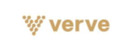 Verve brand logo for reviews of online shopping for Homeware Reviews & Experiences products