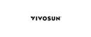VIVOSUN brand logo for reviews of online shopping for Tools & Hardware Reviews & Experience products