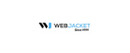 Webjacket brand logo for reviews of Software Solutions Reviews & Experiences