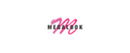 Megalook brand logo for reviews of online shopping for Fashion Reviews & Experiences products