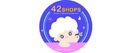 42shops brand logo for reviews of online shopping for Merchandise Reviews & Experiences products