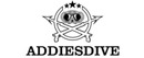 Addiesdivewatches brand logo for reviews of online shopping for Jewellery Reviews & Customer Experience products