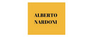 Albertonardoni brand logo for reviews of Other Services Reviews & Experiences