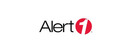 Alert1 Medical Alerts brand logo for reviews of Other Services Reviews & Experiences