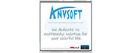 Anvsoft brand logo for reviews of Software Solutions Reviews & Experiences
