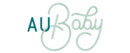 AU Baby Shop brand logo for reviews of online shopping for Children & Baby Reviews & Experiences products