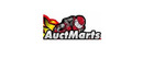 Auctmarts Fairings brand logo for reviews of online shopping for Tools & Hardware Reviews & Experience products