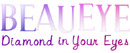Beau Eye brand logo for reviews of online shopping for Cosmetics & Personal Care Reviews & Experiences products