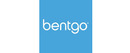 Bentgo brand logo for reviews of online shopping for Homeware Reviews & Experiences products
