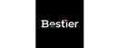 Bestier brand logo for reviews of online shopping for Homeware Reviews & Experiences products