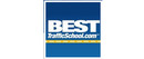 BESTtrafficschool brand logo for reviews of Other Services Reviews & Experiences