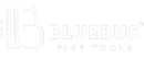 BlueBus Fine Tools brand logo for reviews of online shopping for Tools & Hardware Reviews & Experience products