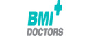 Bmidoctors brand logo for reviews of diet & health products