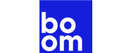 Boom Home Medical brand logo for reviews of online shopping for Cosmetics & Personal Care Reviews & Experiences products
