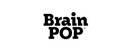 BrainPOP brand logo for reviews of Software Solutions Reviews & Experiences