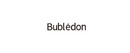 Bubldon brand logo for reviews of Gift Shops Reviews & Experiences