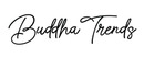 Buddha Trends brand logo for reviews of online shopping for Fashion Reviews & Experiences products