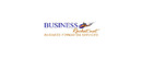 BusinessRocket brand logo for reviews of Job search, B2B and Outsourcing Reviews & Experiences