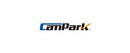 Campark brand logo for reviews of online shopping for Electronics Reviews & Experiences products