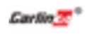 Carlinkitcarplay brand logo for reviews of online shopping for Electronics Reviews & Experiences products