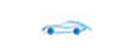 CARLUEX brand logo for reviews of online shopping for Electronics Reviews & Experiences products