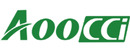 Aoocci brand logo for reviews of online shopping for Sport & Outdoor Reviews & Experiences products