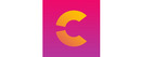 Cinepolis brand logo for reviews of Other Services Reviews & Experiences