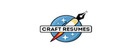 CraftResumes. brand logo for reviews of Job search, B2B and Outsourcing Reviews & Experiences