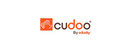 Cudoo brand logo for reviews of Software Solutions Reviews & Experiences