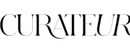 Curateur brand logo for reviews of online shopping for Fashion Reviews & Experiences products