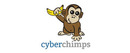 CyberChimps WordPress Theme brand logo for reviews of online shopping for Multimedia & Subscriptions Reviews & Experiences products