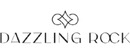 Dazzling Rock brand logo for reviews of online shopping for Jewellery Reviews & Customer Experience products