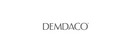DEMDACO brand logo for reviews of online shopping for Homeware Reviews & Experiences products