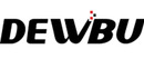 Dewbu brand logo for reviews of online shopping for Fashion Reviews & Experiences products