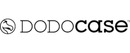 DODOcase brand logo for reviews of online shopping for Electronics Reviews & Experiences products