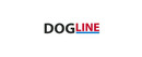 Doglinegroup brand logo for reviews of online shopping for Pet Shops Reviews & Experiences products