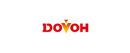 Dovoh brand logo for reviews of online shopping for Tools & Hardware Reviews & Experience products