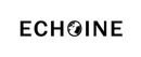 Echoine brand logo for reviews of online shopping for Fashion Reviews & Experiences products