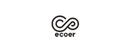 Ecoerfashion brand logo for reviews of online shopping for Fashion Reviews & Experiences products